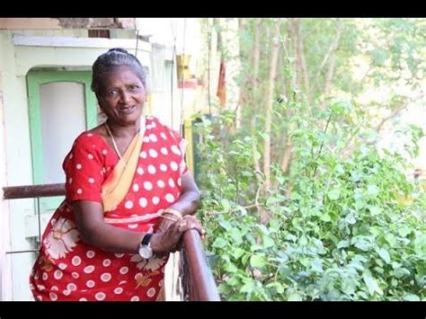 tamil grandma sex videos|'tamil old granny' Search .